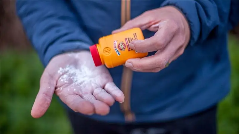 Золотая облигация: она исправит все, что вас беспокоит