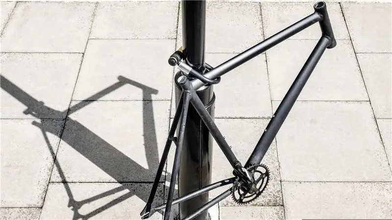 Тарифы Трампа могут сделать снаряжение, производимое в США, дороже