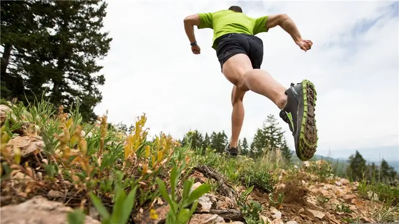 Альтру купил владелец TNF и Smartwool