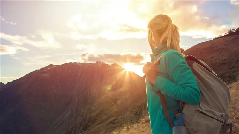 Солнечный свет может стать следующим свекольным соком