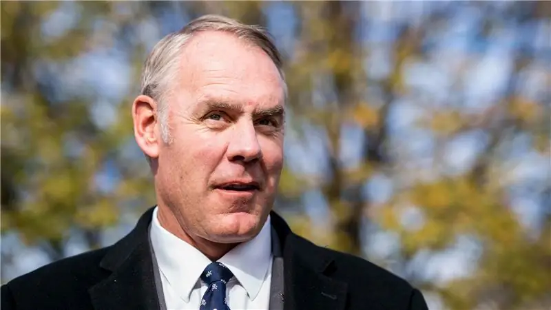 Зинке позаимствовал свою самую большую идею у Обамы?