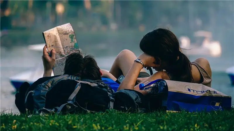 Что понравилось нашим редакторам в марте