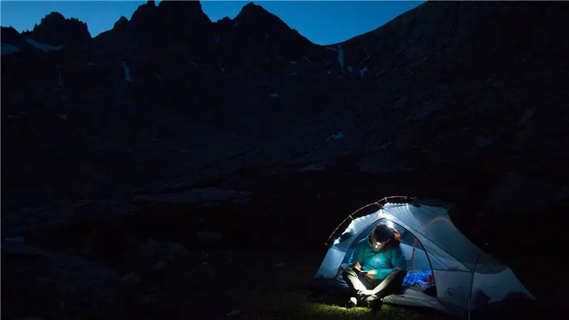 Продажа - роскошный горный отдых