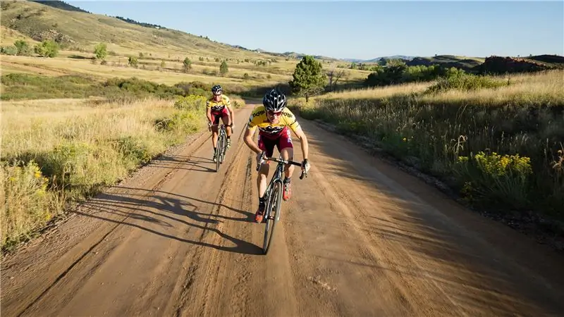 Почему важно то, как вы думаете о боли