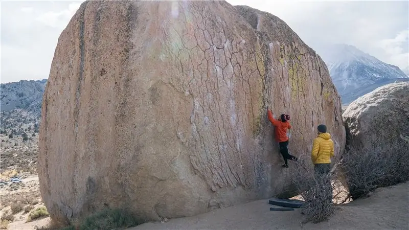 Наши любимые тренировки