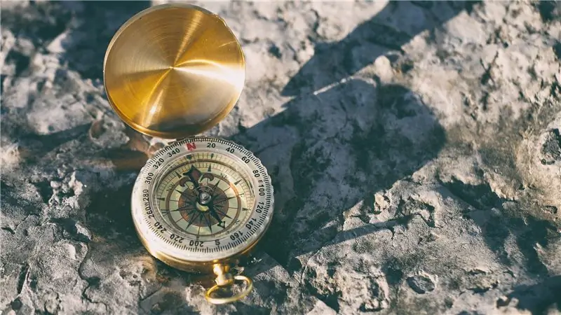 В честь тупого снаряжения