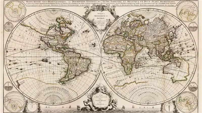 Лучшие новые книги об эпических экспедициях