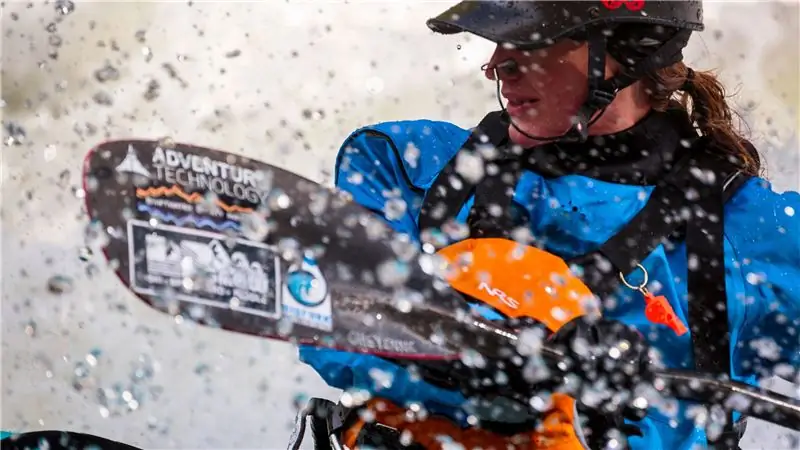 Гид, который стал токсично мужественным феминистом