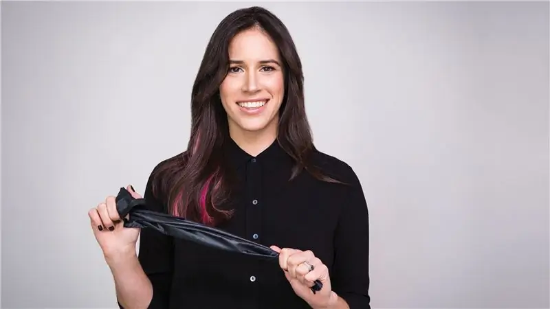 Заплати свой пухлый, спаси планету