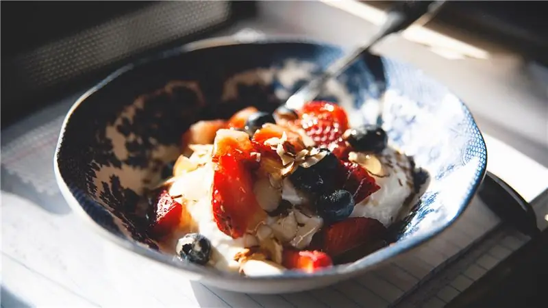 Лучшие домашние закуски по мнению профессионалов