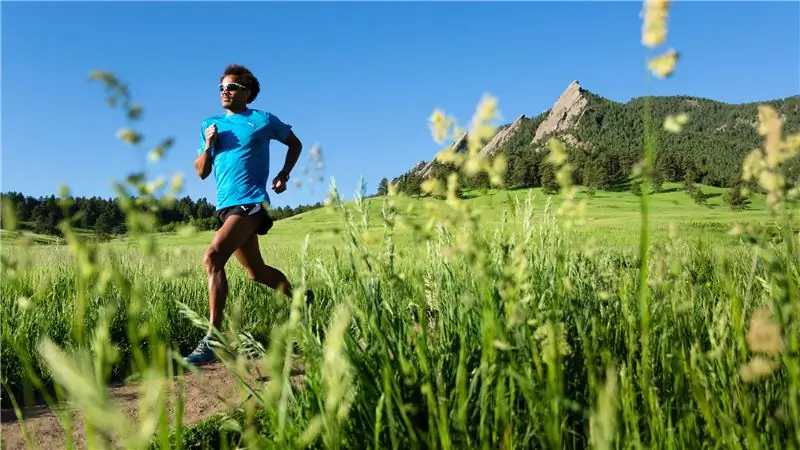 Является ли новейший действующий магазин в Боулдере будущим розничной торговли?