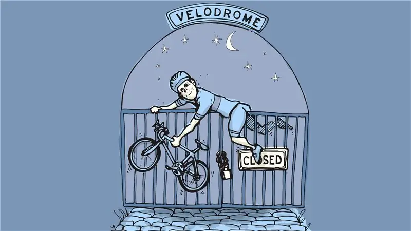 Достоинство бросить курить