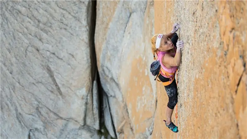 Что мы можем узнать из саги об издевательствах Climbing