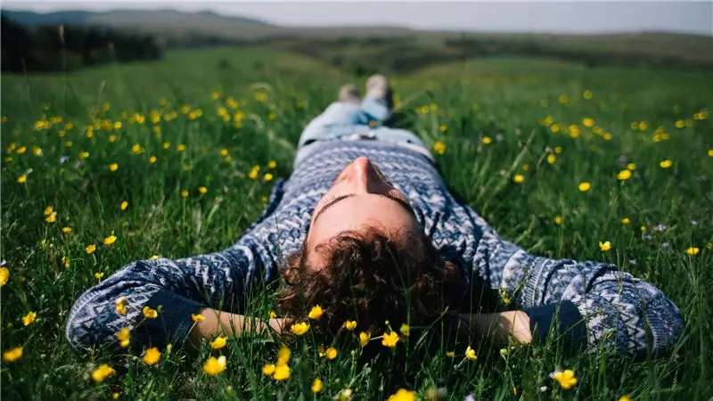 Чему спортсмены могут научиться из последних исследований сна