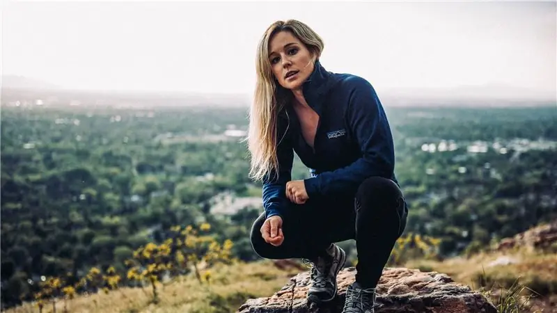 Женоненавистничество и сексизм не победят Кэролайн Глайх