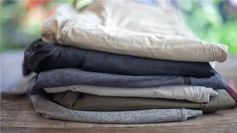 Лучшие шорты для мужчин