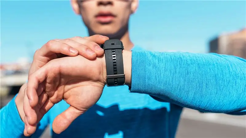 Почему перфекционисты покупают больше шин для голени