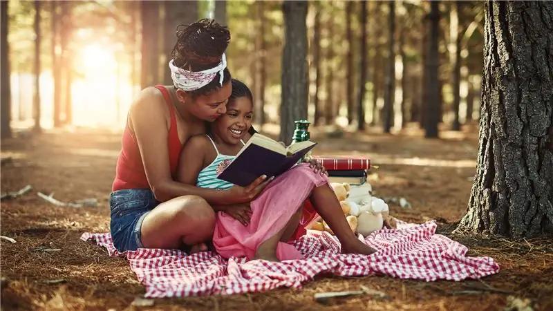 18 классических приключенческих книг для детей