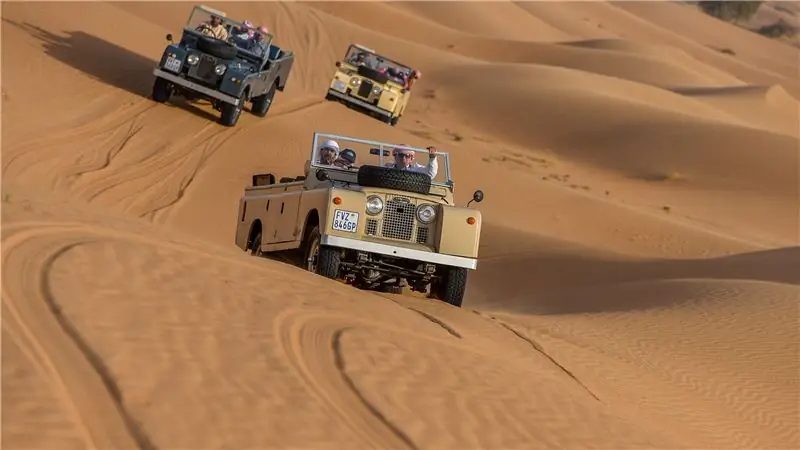 Контрольный список для предварительного технического обслуживания грузовика