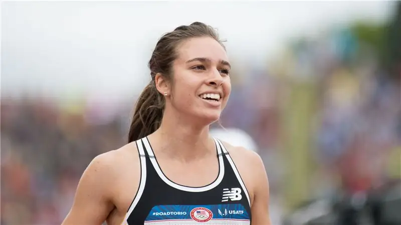 Как аббатство д’Агостино добилось восстановления