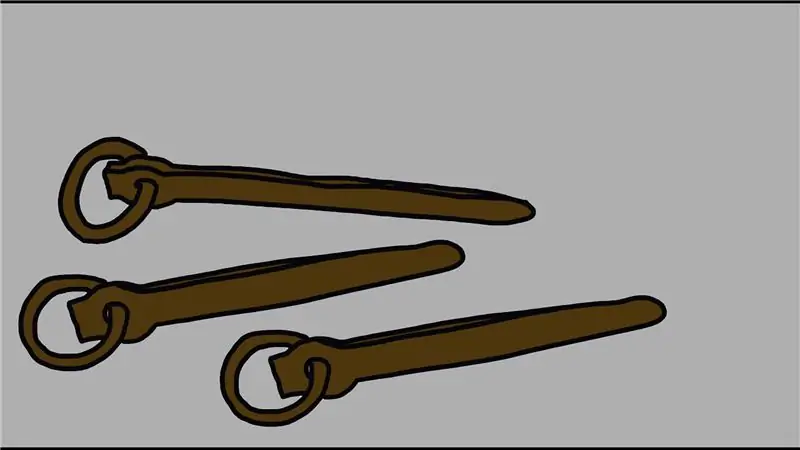 История первого восхождения