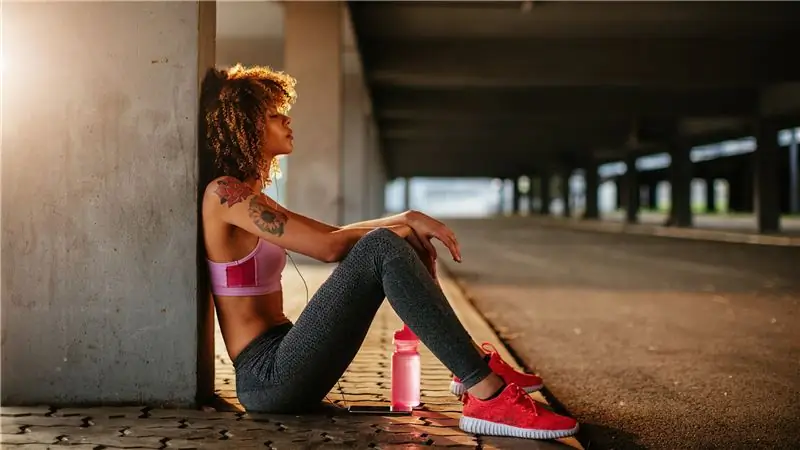 Вот что мы знаем о умственной усталости