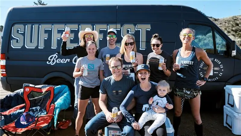 Как вырастить ребенка и бизнес