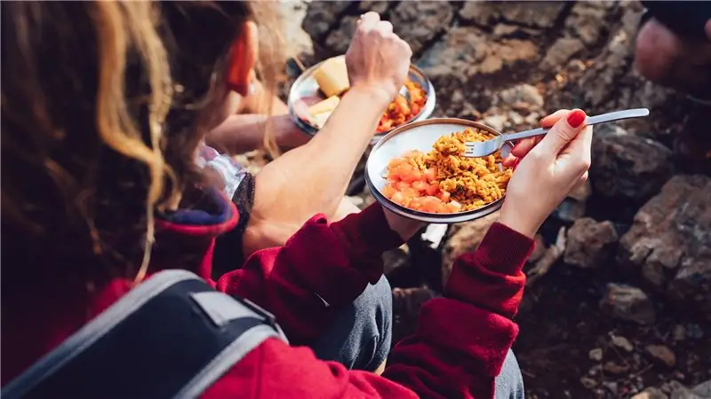 Как стать лучшим ангелом-путешественником