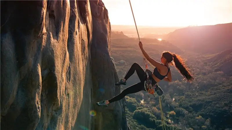 Уравнение, которое сделает вас лучше во всем