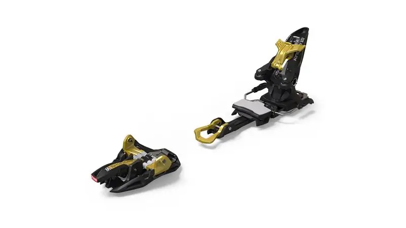 Маркер напоминает привязки 10 и 13 шкворня