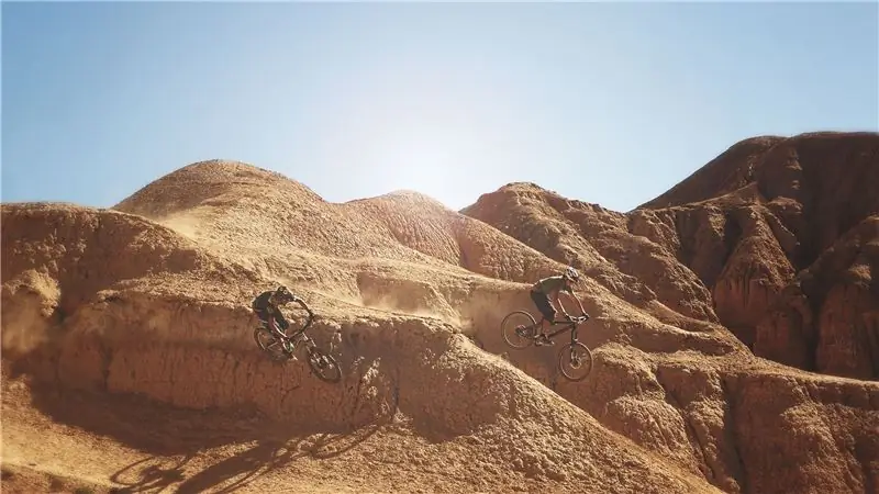 Штаты: Хотите экономию на отдыхе на открытом воздухе? Платить