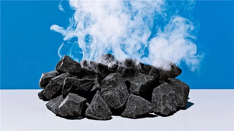 Как тепловая терапия может повысить вашу работоспособность