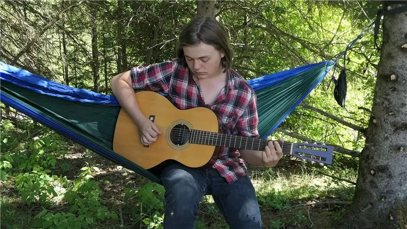 Доводы в пользу того, чтобы дети оставались детьми