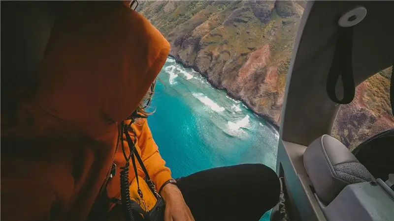 Почему вам следует оформить туристическую страховку