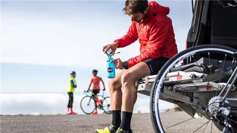 Что на самом деле в твоем Гу?