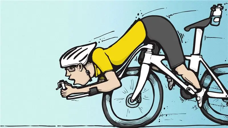 Пора запретить аэробары