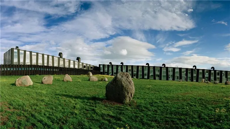 Remota