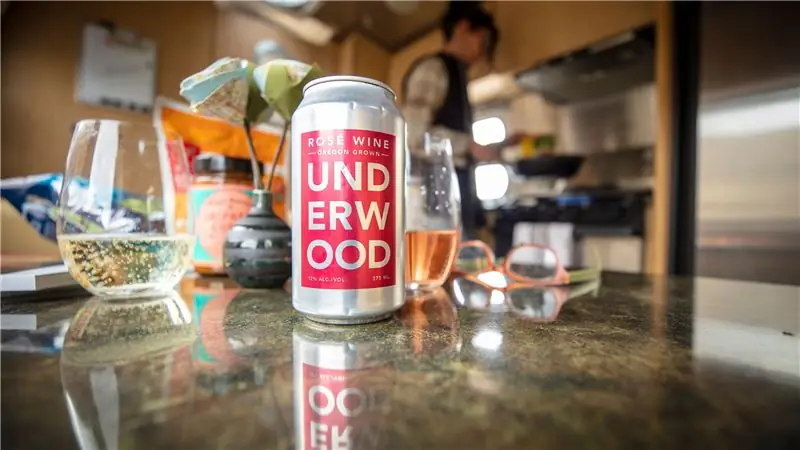 10 кулинарных хитростей, которые упростят жизнь в лагере