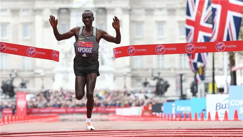 Что скрывается за каждым «прорывным» выступлением