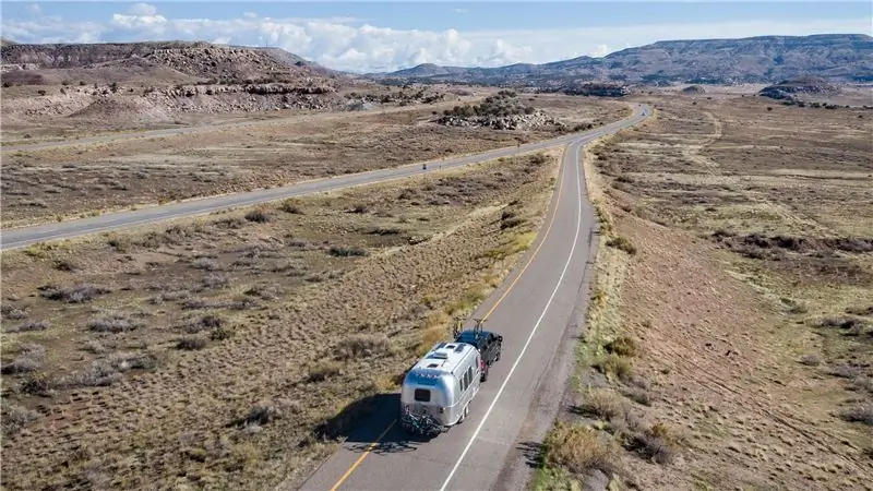 Как спланировать успешную поездку