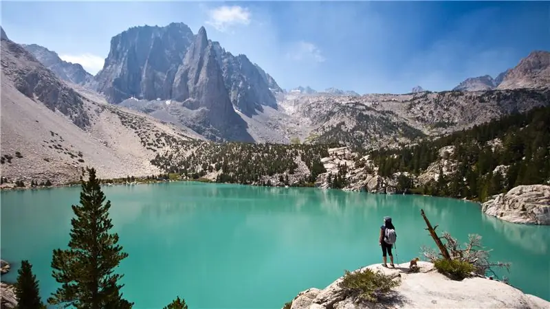 Путешественникам не нужно платить пошлину