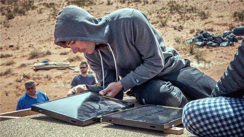 Чувствуете себя виноватым из-за своего углеродного следа? Перейти Голосовать