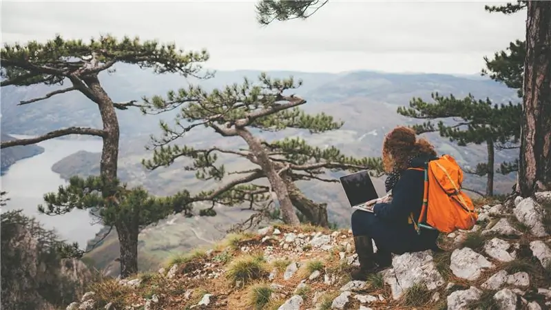 Как вернуть свободное время и получить больше удовольствия