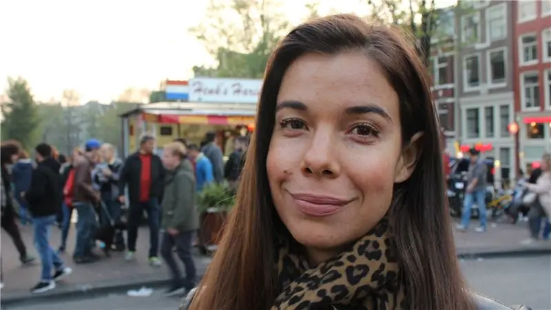 Биохимик разрушает причуды велнеса