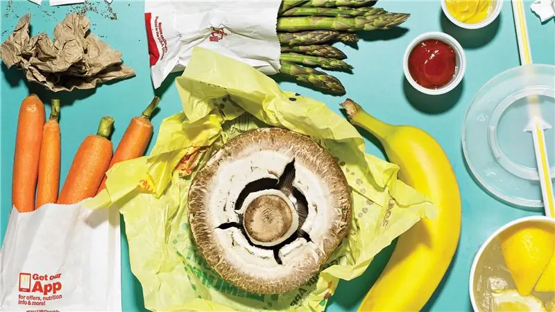 Как судить о суперпродукте