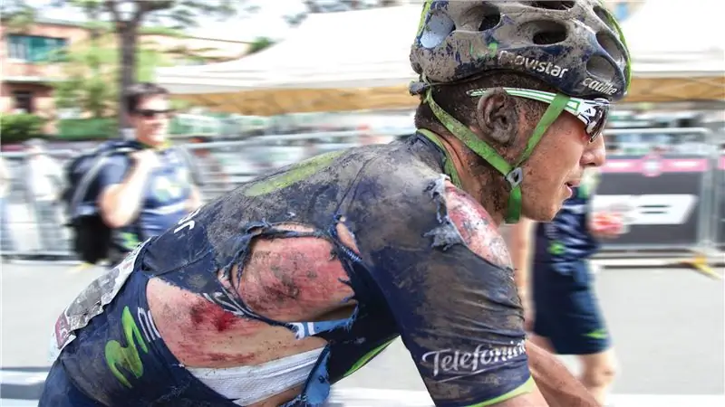 Документальные фильмы, которые нас больше всего волнуют этой зимой