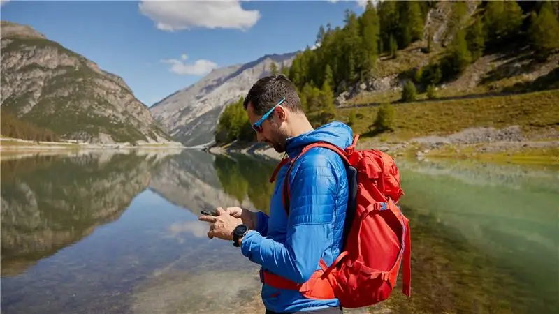 Только вы можете предотвратить проблемы с одиночками