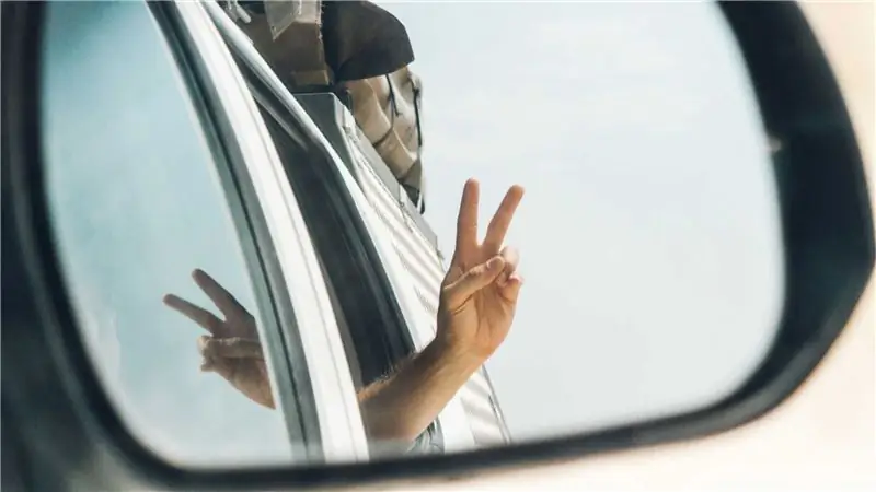 8 принципов более приключенческой жизни