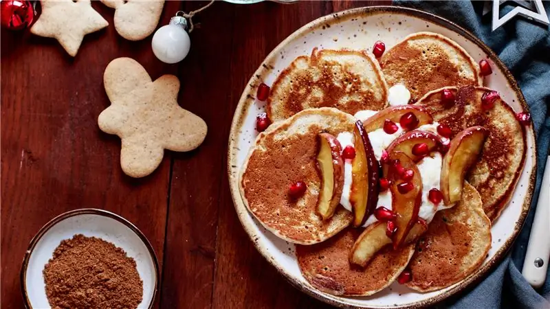 Отпусти себя, но делай это правильно