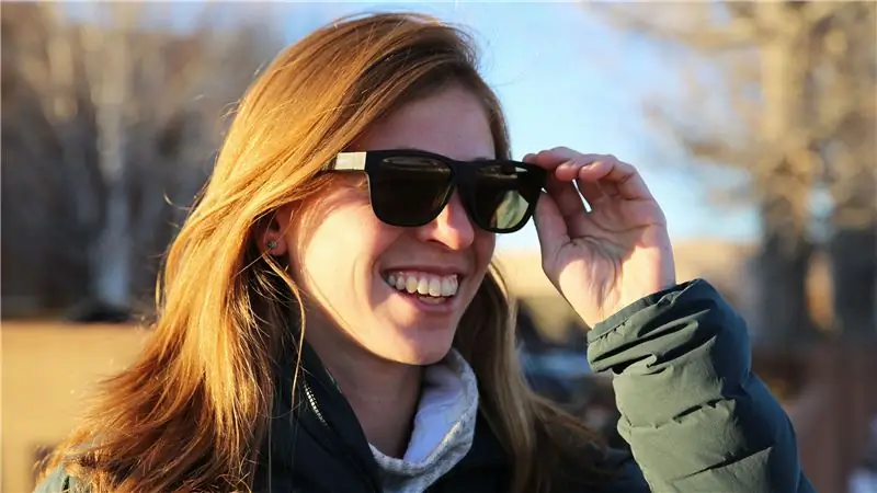 Slim Lowdown Slims - наши повседневные оттенки